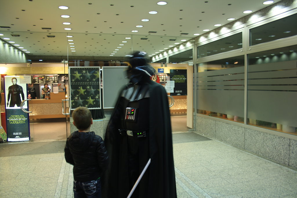 IMG-1971.JPG