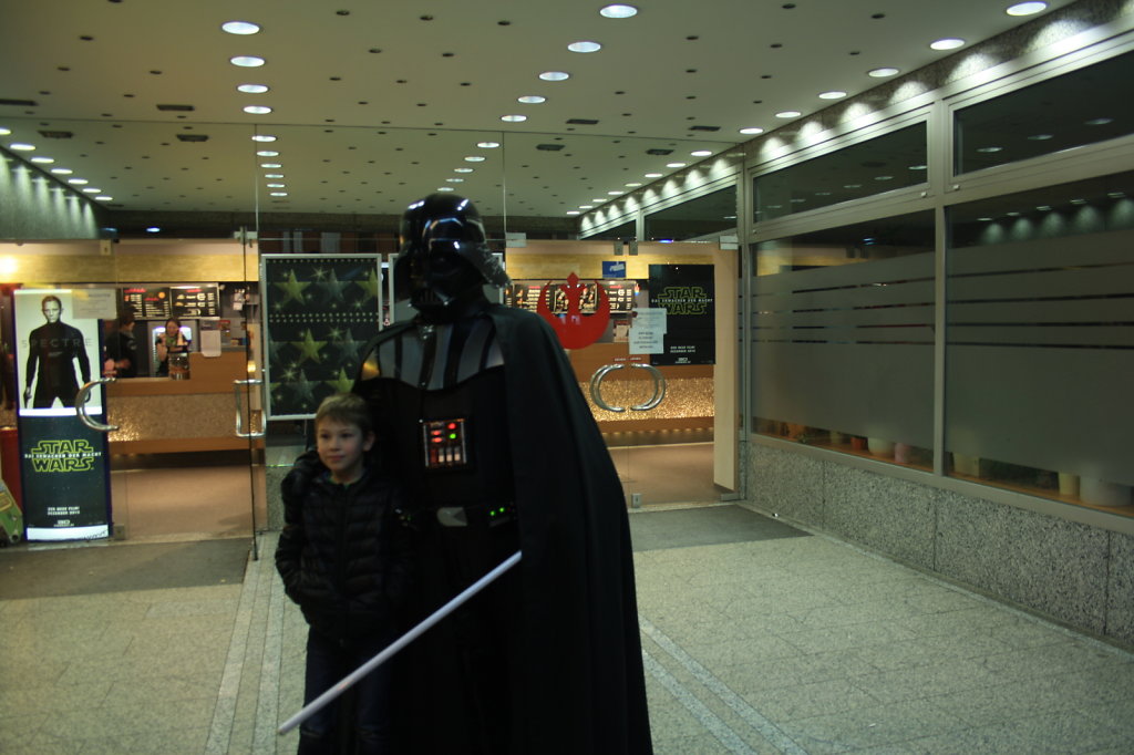 IMG-1975.JPG